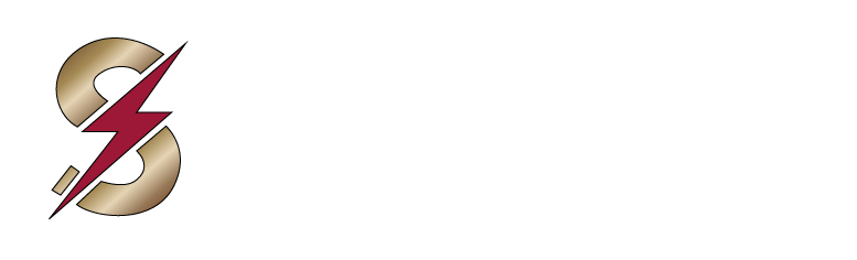 Sinovatek - Powering Industrial Solutions